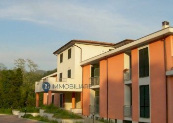 Foto 1 - Appartamento Via San Martino
 
85, Licciana Nardi - foto 1