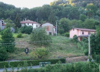 Foto 3 - Appartamento Via San Martino
 
85, Licciana Nardi - foto 3