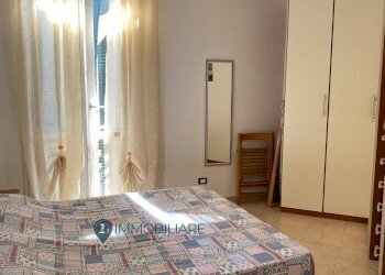 Foto 5 - Appartamento Via San Martino
 
85, Licciana Nardi - foto 5