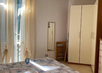 Foto 6 - Appartamento Via San Martino
 
85, Licciana Nardi - foto 6