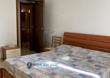 Foto 7 - Appartamento Via San Martino
 
85, Licciana Nardi - foto 7