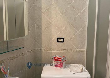 Foto 9 - Appartamento Via San Martino
 
85, Licciana Nardi - foto 9