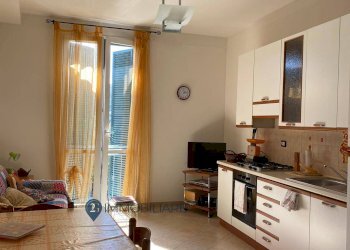 Foto 10 - Appartamento Via San Martino
 
85, Licciana Nardi - foto 10