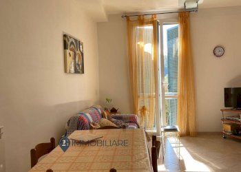 Foto 12 - Appartamento Via San Martino
 
85, Licciana Nardi - foto 12