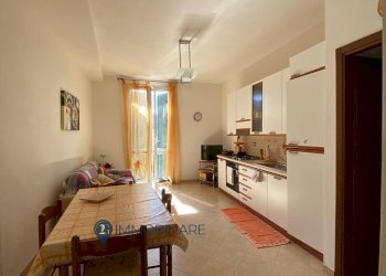 Foto 13 - Appartamento Via San Martino
 
85, Licciana Nardi - foto 13