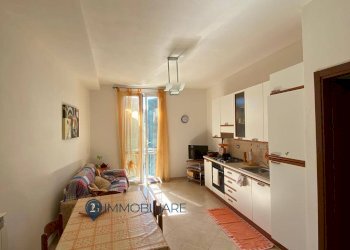 Foto 14 - Appartamento Via San Martino
 
85, Licciana Nardi - foto 14