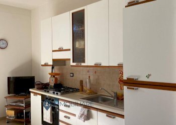 Foto 15 - Appartamento Via San Martino
 
85, Licciana Nardi - foto 15