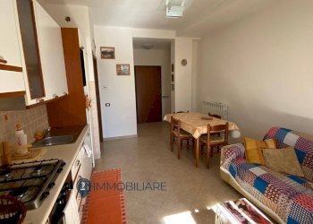 Foto 18 - Appartamento Via San Martino
 
85, Licciana Nardi - foto 18