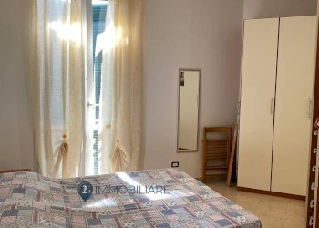 Foto 19 - Appartamento Via San Martino
 
85, Licciana Nardi - foto 19