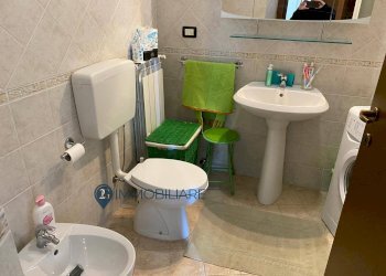 Foto 21 - Appartamento Via San Martino
 
85, Licciana Nardi - foto 21