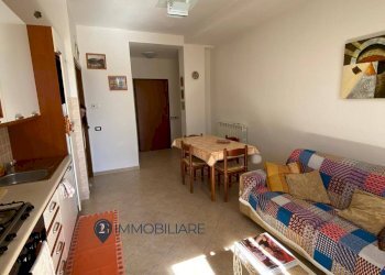 Foto 22 - Appartamento Via San Martino
 
85, Licciana Nardi - foto 22