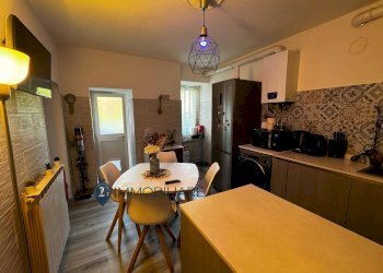 Foto 3 - Appartamento Via Borgo San Bernardo
 
11, Brugnato - foto 3