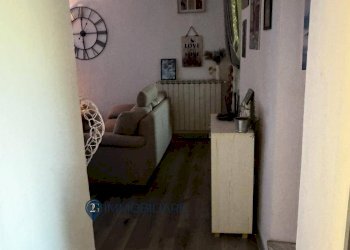 Foto 5 - Appartamento Via Borgo San Bernardo
 
11, Brugnato - foto 5