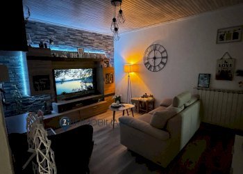 Foto 6 - Appartamento Via Borgo San Bernardo
 
11, Brugnato - foto 6