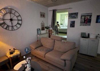 Foto 7 - Appartamento Via Borgo San Bernardo
 
11, Brugnato - foto 7