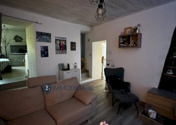 Foto 8 - Appartamento Via Borgo San Bernardo
 
11, Brugnato - foto 8