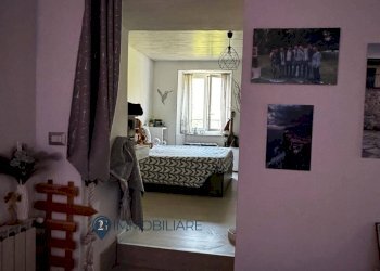 Foto 9 - Appartamento Via Borgo San Bernardo
 
11, Brugnato - foto 9