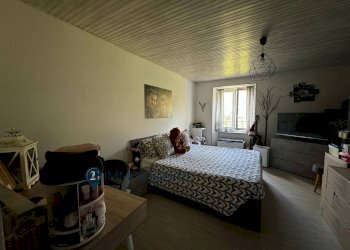 Foto 10 - Appartamento Via Borgo San Bernardo
 
11, Brugnato - foto 10