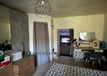 Foto 11 - Appartamento Via Borgo San Bernardo
 
11, Brugnato - foto 11