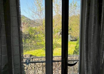 Foto 12 - Appartamento Via Borgo San Bernardo
 
11, Brugnato - foto 12