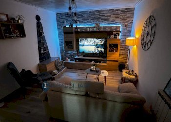 Foto 13 - Appartamento Via Borgo San Bernardo
 
11, Brugnato - foto 13