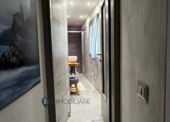 Foto 14 - Appartamento Via Borgo San Bernardo
 
11, Brugnato - foto 14