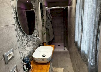 Foto 15 - Appartamento Via Borgo San Bernardo
 
11, Brugnato - foto 15