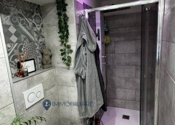 Foto 16 - Appartamento Via Borgo San Bernardo
 
11, Brugnato - foto 16