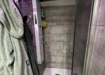 Foto 17 - Appartamento Via Borgo San Bernardo
 
11, Brugnato - foto 17