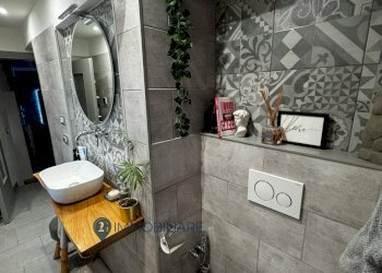 Foto 18 - Appartamento Via Borgo San Bernardo
 
11, Brugnato - foto 18