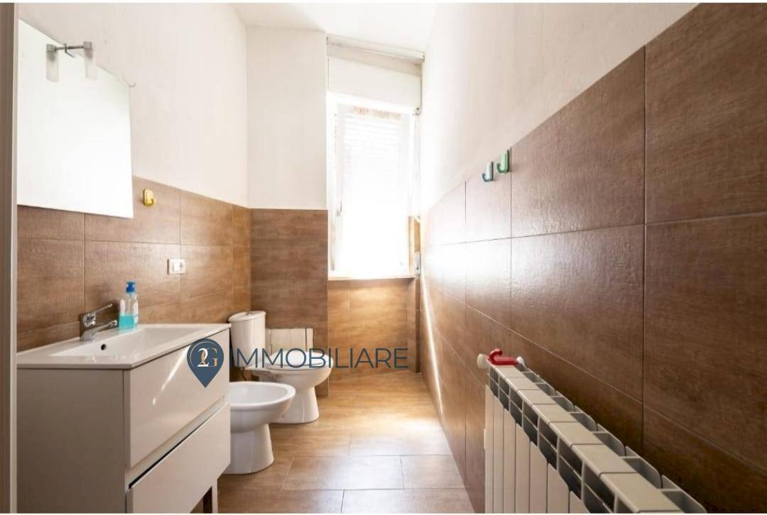 Foto 3 - Four-room apartment Via Resistenza
 
50, Aulla - photo 3