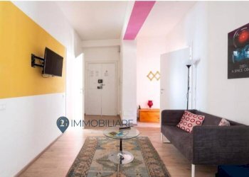 Foto 1 - Four-room apartment Via Resistenza
 
50, Aulla - photo 1