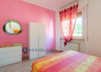 Foto 2 - Four-room apartment Via Resistenza
 
50, Aulla - photo 2