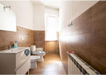 Foto 3 - Four-room apartment Via Resistenza
 
50, Aulla - photo 3