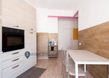 Foto 4 - Four-room apartment Via Resistenza
 
50, Aulla - photo 4