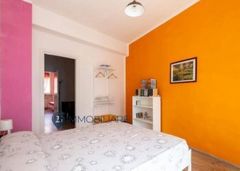 Foto 5 - Four-room apartment Via Resistenza
 
50, Aulla - photo 5