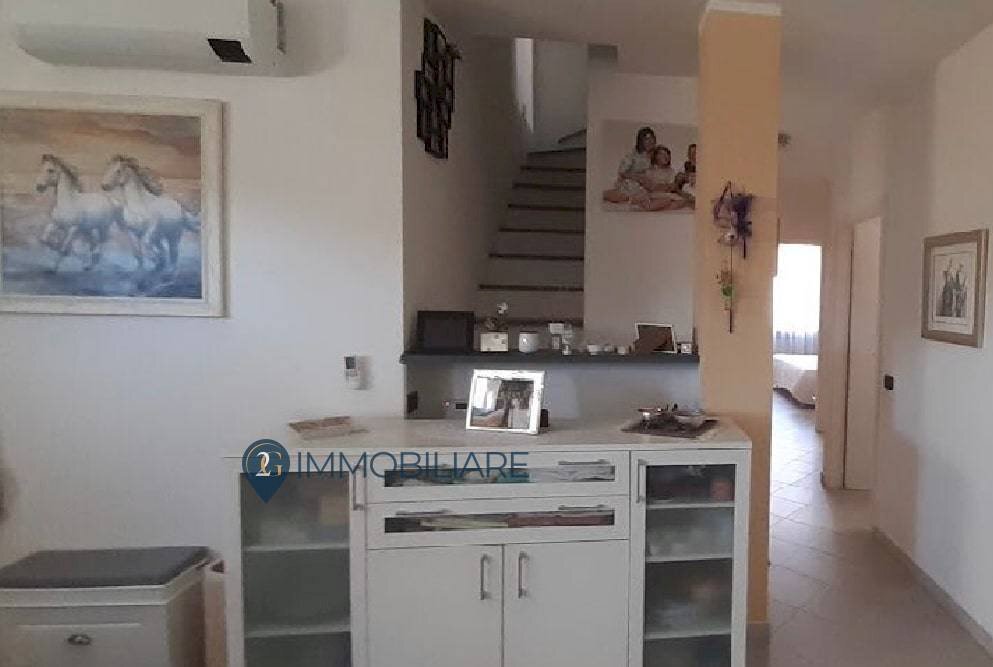 Foto 3 - Apartment Via Carpanedo
8, La Spezia - photo 3