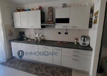 Foto 1 - Appartamento Via Carpanedo
 
8, La Spezia - foto 1