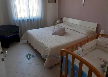 Foto 2 - Appartamento Via Carpanedo
 
8, La Spezia - foto 2