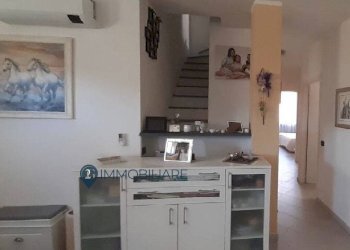 Foto 3 - Appartamento Via Carpanedo
 
8, La Spezia - foto 3