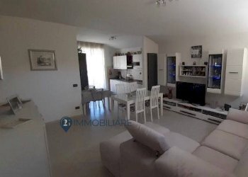 Foto 4 - Appartamento Via Carpanedo
 
8, La Spezia - foto 4