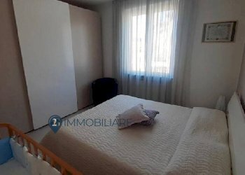 Foto 5 - Appartamento Via Carpanedo
 
8, La Spezia - foto 5