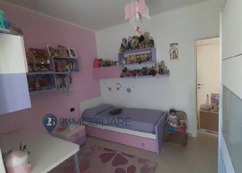Foto 6 - Appartamento Via Carpanedo
 
8, La Spezia - foto 6