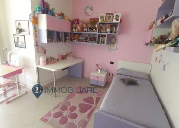 Foto 7 - Appartamento Via Carpanedo
 
8, La Spezia - foto 7