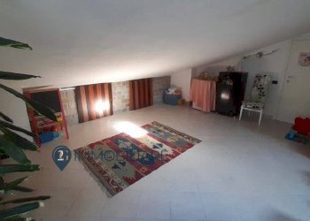 Foto 8 - Appartamento Via Carpanedo
 
8, La Spezia - foto 8