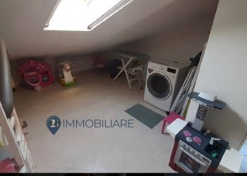 Foto 10 - Appartamento Via Carpanedo
 
8, La Spezia - foto 10