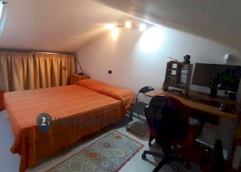 Foto 11 - Appartamento Via Carpanedo
 
8, La Spezia - foto 11