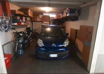 Foto 12 - Appartamento Via Carpanedo
 
8, La Spezia - foto 12