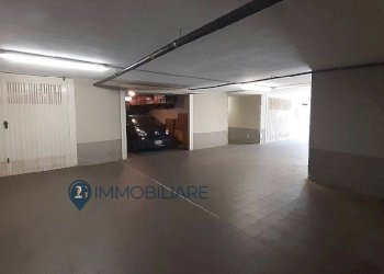 Foto 13 - Appartamento Via Carpanedo
 
8, La Spezia - foto 13