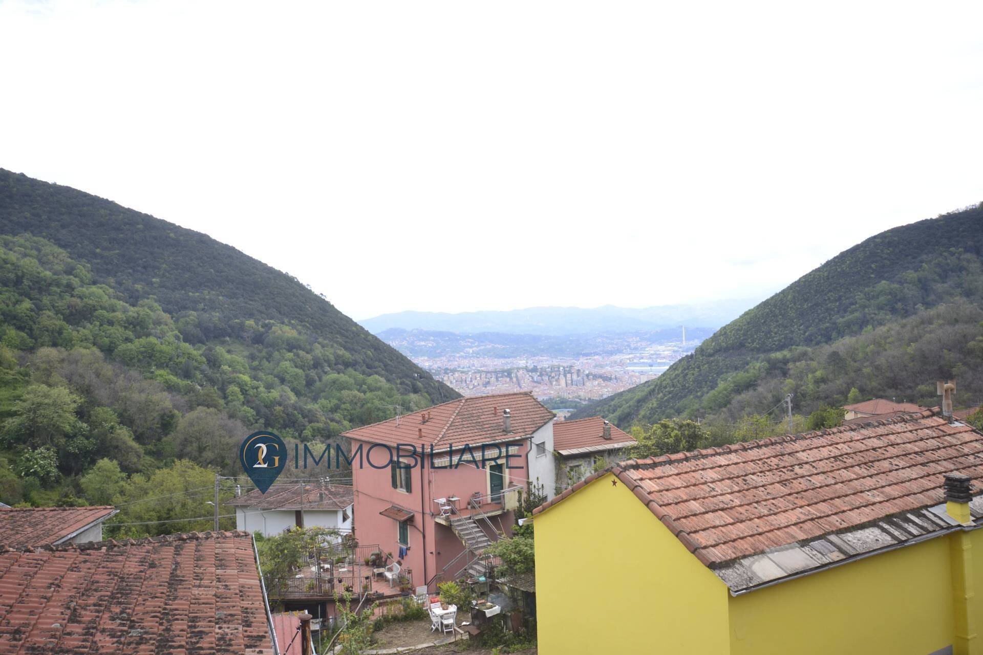 Foto 1 - Trilocale Via Della Piazza
 
20, La Spezia - foto 1